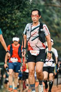 BIB: 
                            <button type="button" onclick="openModal(25970960)" class="btn btn-primary btn-sm float-right btn-popup" data-toggle="modal" data-target=".modal-high-quality">
                        <i class="fas fa-shopping-cart"></i> Add to Cart
                    </button>
                                            <button type="button" onclick="isThisMe(25970960, true)" class="btn btn-success btn-sm float-right btn-popup btn-isme hidden" data-toggle="tooltip" data-placement="bottom" title="นี่คือรูปของคุณใช่ไหม คลิกที่นี่เพื่อเอาเข้าอัลบั้ม">
                        <i class="fas fa-plus"></i> Add to album
                    </button>
                    <button type="button" onclick="isThisMe(25970960, false)" class="btn btn-warning btn-sm float-right btn-popup btn-isnotme hidden">
                        <i class="fas fa-ban"></i> Remove from album
                    </button>